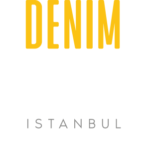 Denim devrimi İstanbul'da başlıyor